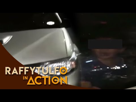 Well, kung paano mangayayat review Atay problema sa pagkawala timbang