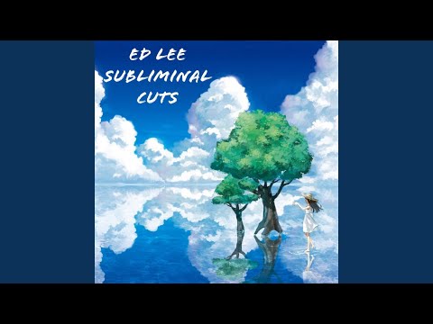 Subliminal Cuts