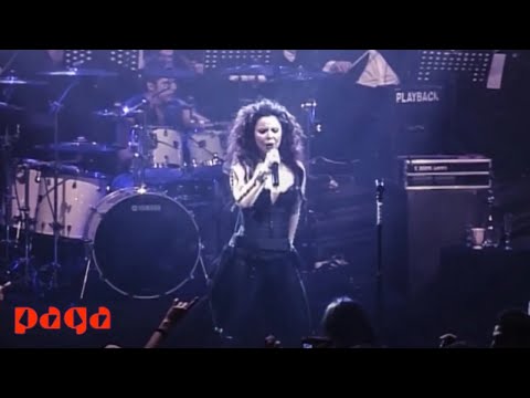 Ay - Sebnem Ferah