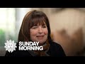 Ina Garten Recipe For Success