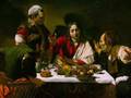 Alfred Deller - Sweeter than roses - Henry Purcell