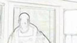 Bubble gum by BHI featuring D4L