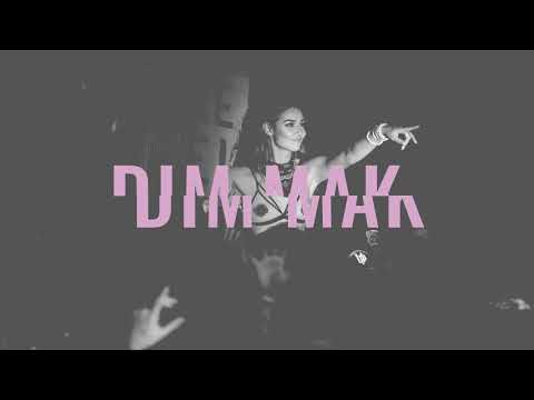 Video thumbnail for Indestructible (Proppa Remix)