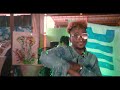 Achard Madila LIpate
