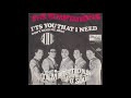 The Temptations, Don´t send me away, Single 1967
