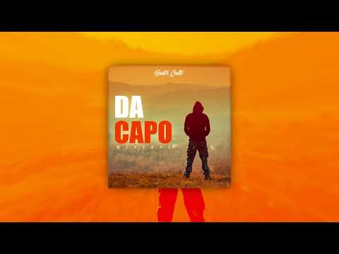 Buster Quito -  One Kill One Shot feat. Frenk [Prod.  Dodge]