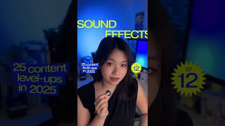 Download lagu 🙉 EPS 12: Capcut sound effect recommendations mp3