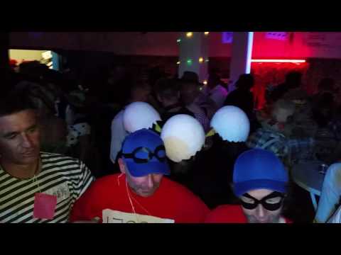 Villinger Schunkellied