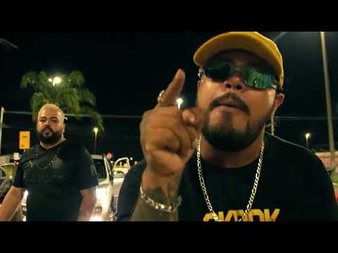 Port Ilegal Rappers - Não passa feat. Rodstar (Prod.Zezz)