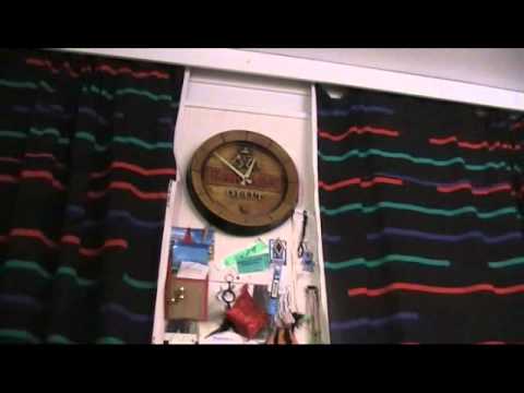 Marraskuun viimenen Lauantai 26.11.11 osa 2