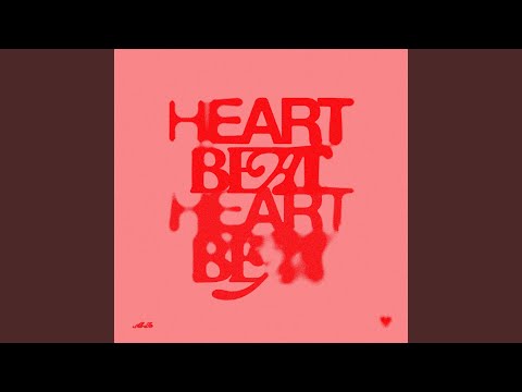 Heartbeat (Live)
