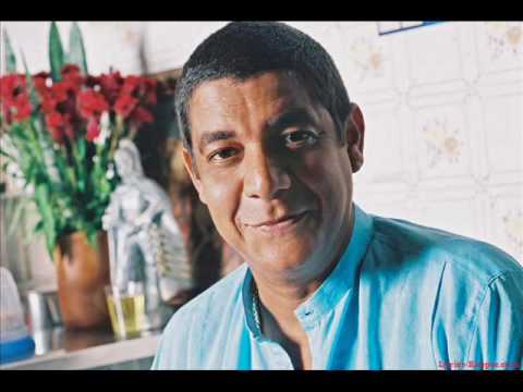 Zeca Pagodinho  -  Alto Lá