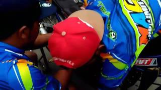 Download lagu Kompak!!! Kerjasama Team MAC23 di PDB Boyolali 2017 mp3 Download lagu Kompak!!! Kerjasama Team MAC23 di PDB Boyolali 2017 mp3