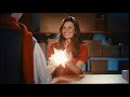 More 4 Advert Breaks Dec 14 2006 9 10pm