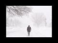 Johnny Cash The Blizzard - Dustin Howe Johnny Cash The Blizzard