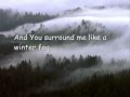 Obsession_David_Crowder_Band