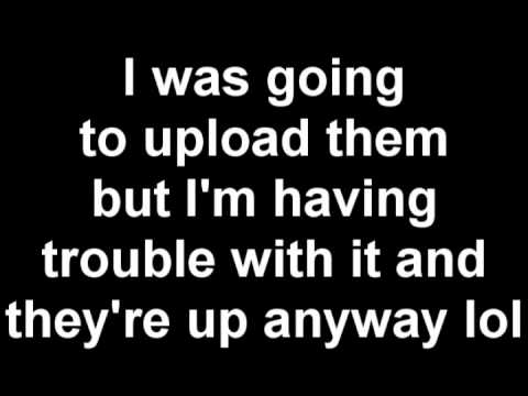 All the Santa Barbara videos featuring Mango, Shroomed, S2j, Lovage, Wes, Sfat and more, are up