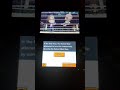 Tomodachi Life Mii News Storybook Island Wrestling Recap