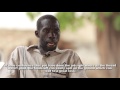 WFP SCHOOL FEEDING PROGRAMME