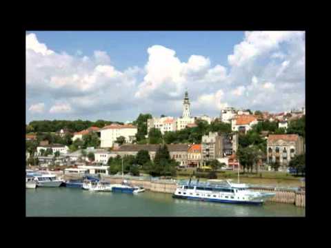 ARS AKADEMIJA - Srbija - VTŠSS