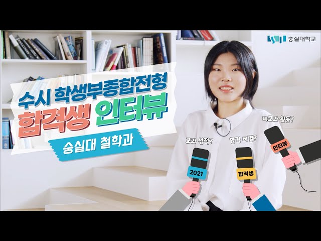 [Ǵհݻ]  öа /  հ Ͽ 