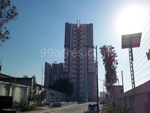 Emami Swanlake Habeeb Nagar, Old Mumbai Highway Resale Price List