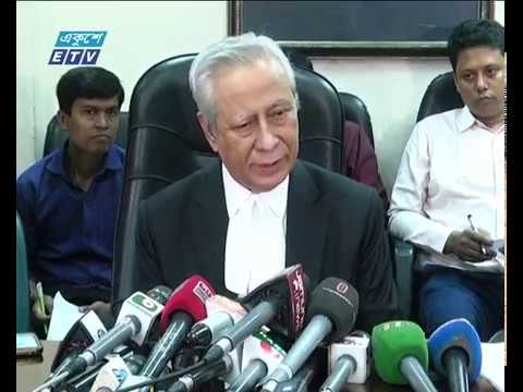 নিমতলীর ঘটনায় তদন্ত কমিটির সুপারিশ বাস্তবায়নে নিষ্ক্রিয়তা নিয়ে রুল