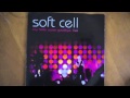 Soft Cell Heat 