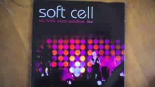 Soft Cell Heat