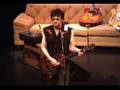 Paul Westerberg- A Star Is Bored