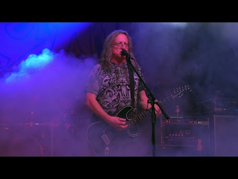 Alkehol - Lejboy (KD Cristal Rosice, 17.4.2025)