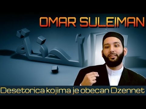 Osman ibn Affan (#Stid)