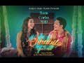 CHHABILO I RAAS GARBA 2019 By Jankee Feat Arpan Mahida NavratriSpecial