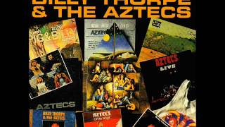 Billy Thorpe &amp; The Aztecs -  Southern Comfort
