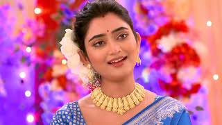 Jagadhatri | Ep - 1147 | Best Scene | Oct 21 2025 | Zee Bangla