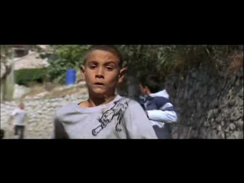 Трейлер