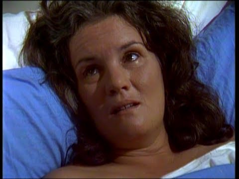 Prisoner: Cell Block H - Episode 114