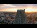 Arunachala Shiva Rajagopuram Whatsapp Status