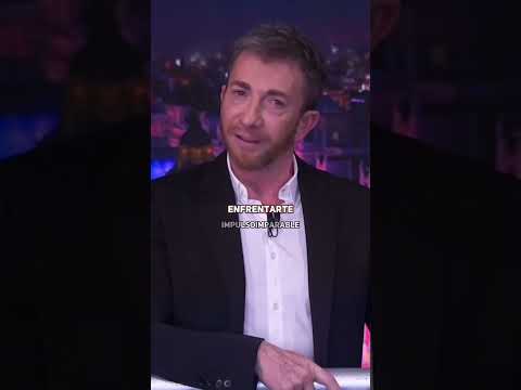 Problemas - Pablo Motos 👆🏻 #problema #problemas #pablomotos #aceptar #enfrentar #superar #supera