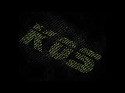 Paul Kalkbrenner - Das Gezabel (Pan-Pot remix)