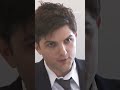 John Krasinski S Original Audition Tape For Jim Halpert The Office US Shorts
