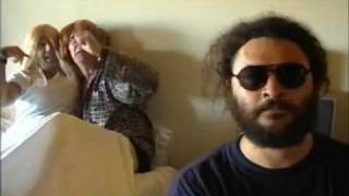 Mojinos Escozios - Mis cuenno