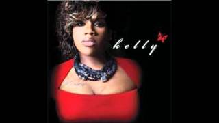 Kelly Price - And You Don&#39;t Stop