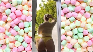 * BIGBANKS OMG !! * ~ ? 2024 ? TikTok Challenge LINK IN BIO