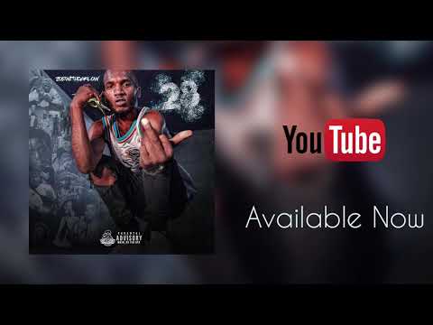 ZoeWithDaFlow - Made In The Streets Feat. Kidddabeast (Official Audio)