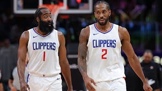 Los Angeles Clippers vs New Orleans Pelicans Full Game Highlights - February 7 | 2023-24 NBA Season