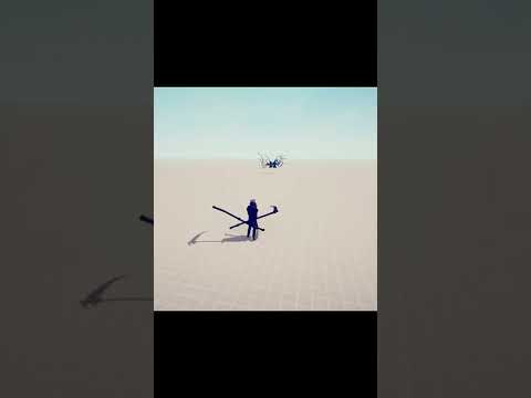 void reaper vs reaper - totally accurat battle simulator tabs