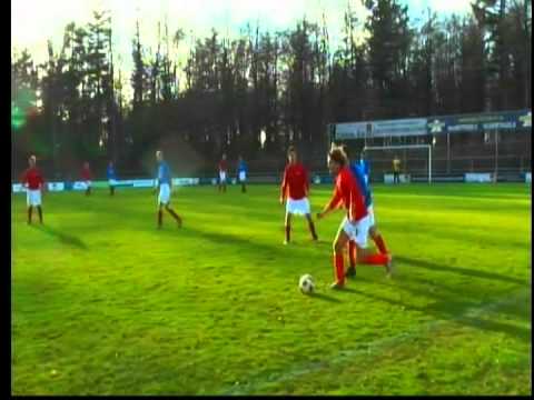 Excelsior'31 16 -- Excelsior'31  17