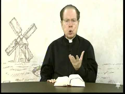 O Pão Nosso  5 Novembro 2019      -      Pe;F.C.Cardoso