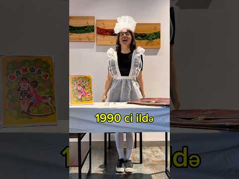 1990 Biz 2026 Siz? #keşfet